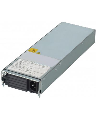Захранване Ruijie RG PA600I P F Hot Swap 600W Ozone bg