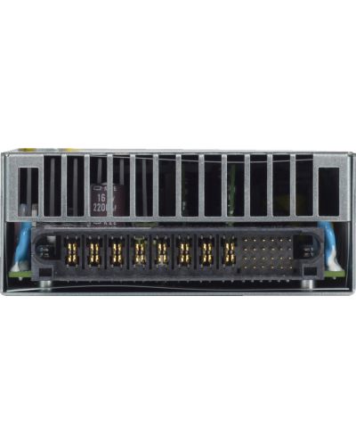 Захранване Ruijie RG PA600I P F Hot Swap 600W Ozone bg