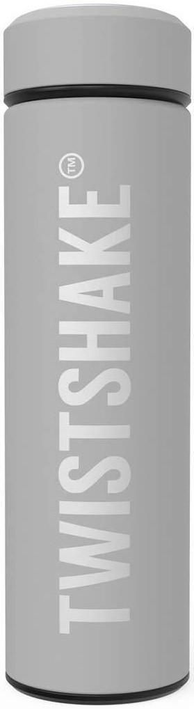 Twistshake Hot Or Cold Ml Ozone Bg