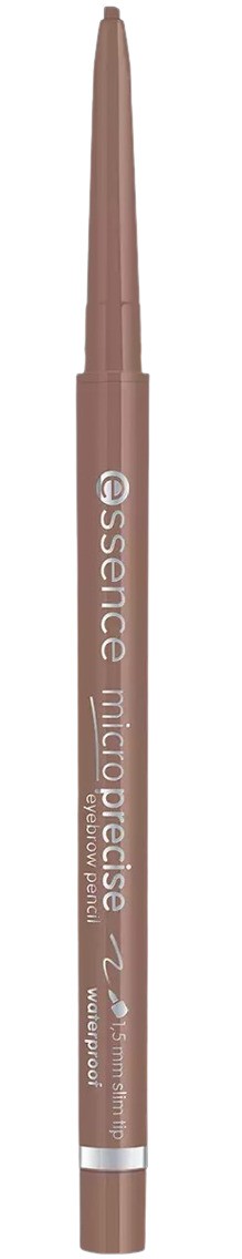 Essence Micro Precise Dark Blonde G Ozone Bg