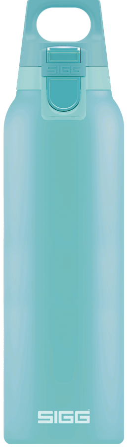 Sigg Hot And Cold One L Ozone Bg