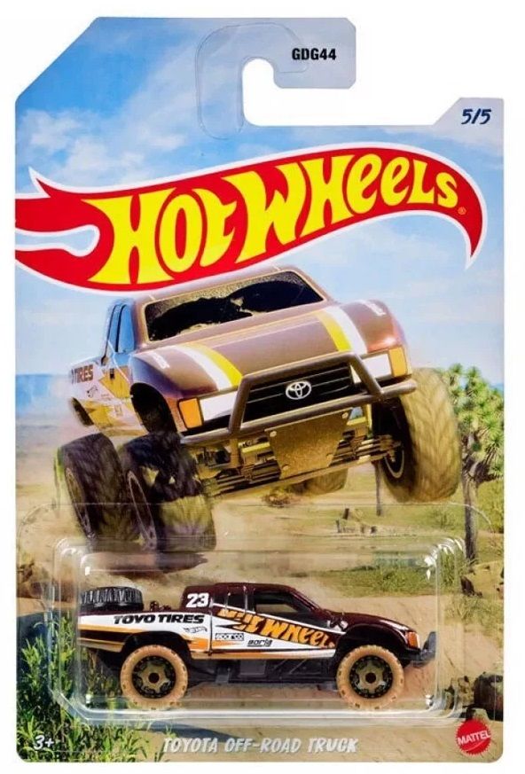 Детска играчка Hot Wheels Количка 1 64 асортимент Отлична цена Ozone bg