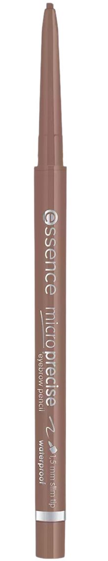 Essence Micro Precise Dark Blonde G Ozone Bg
