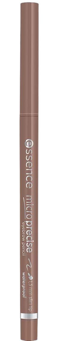 Essence Молив за вежди Micro Precise Dark Blonde g Ozone bg