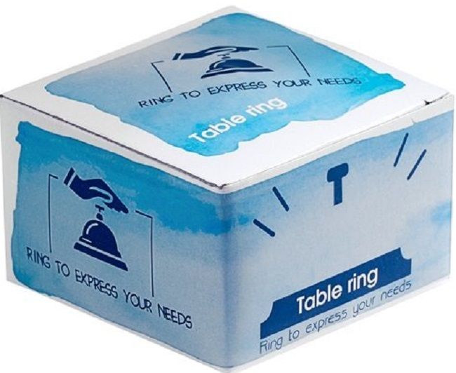 Gadget Master Ring For Sex Ozone Bg