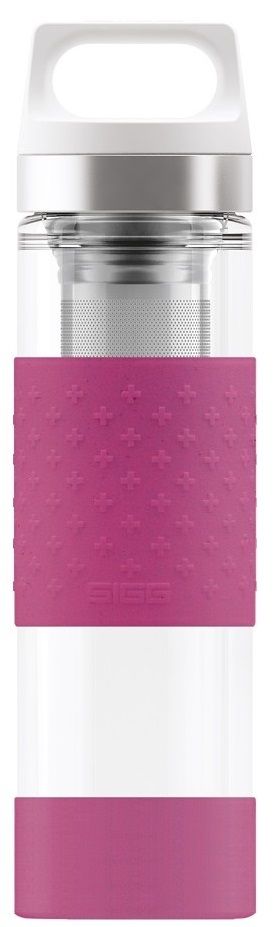 Sigg Hot And Cold L Ozone Bg
