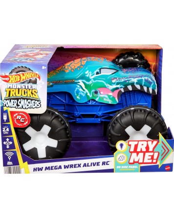 Hot Wheels Купи играчки на ТОП цени Ozone bg