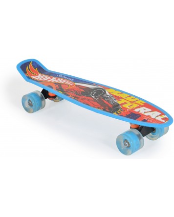 Количка изненада Hot Wheels Color Reveal Асортимент 2 броя 1 64 Отлична цена Ozone bg