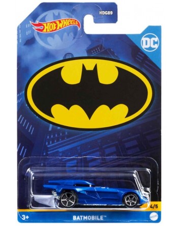 Hot Wheels Купи играчки на ТОП цени Ozone bg