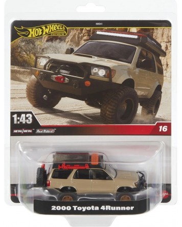 Hot Wheels Купи играчки на ТОП цени Ozone bg