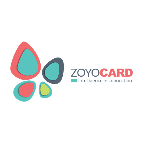 ZoYo Card Ozone.bg