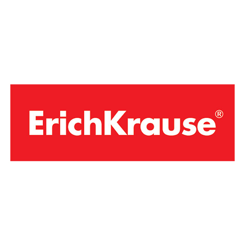 Erich Krause | Ozone.bg