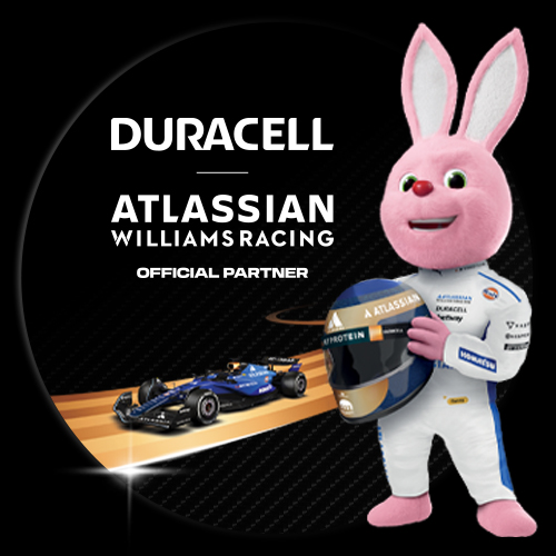 Duracell | Ozone.bg