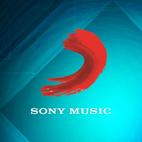 Музика на Sony Music до -45%
