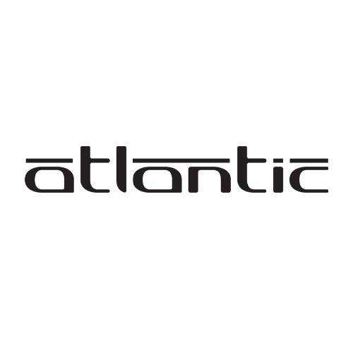 Atlantic