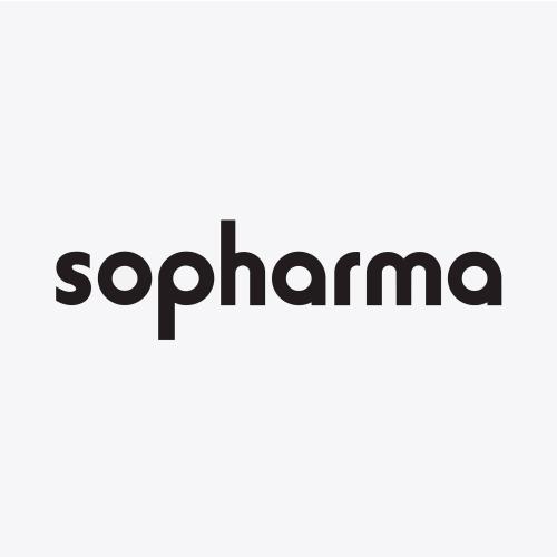 Sopharma