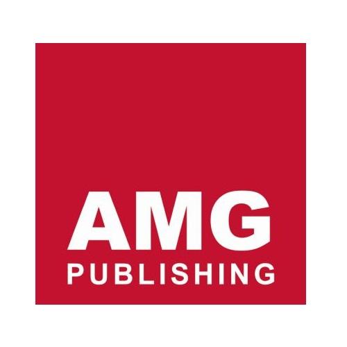AMG Publishing