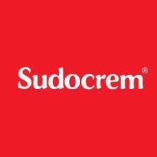 Sudocrem