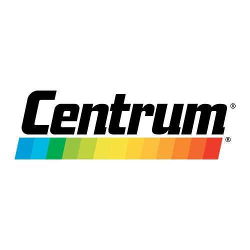 Centrum