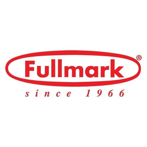 Fullmark