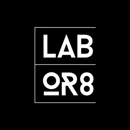 Labor8