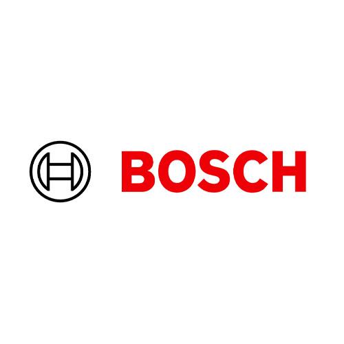 Кухненски уреди Bosch