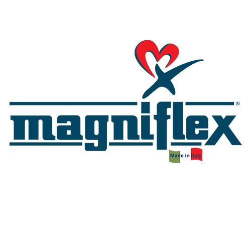 Magniflex матраци