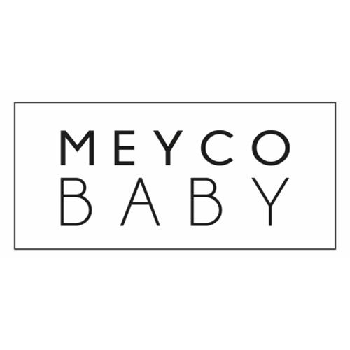 Meyco Baby