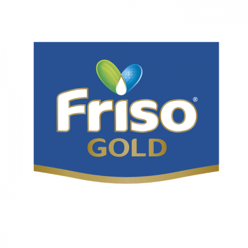 Frisolac