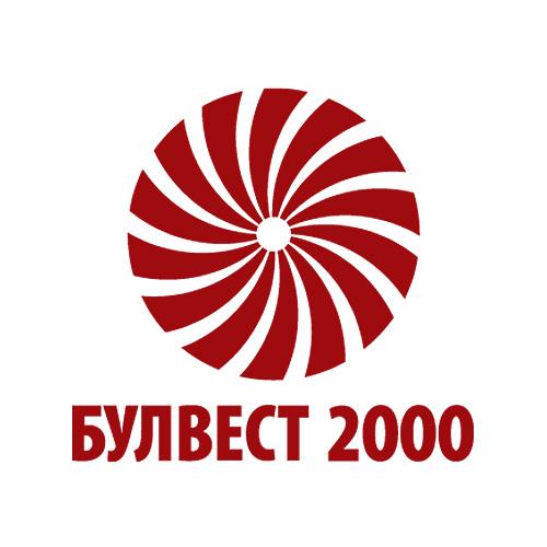 Издателство Булвест 2000