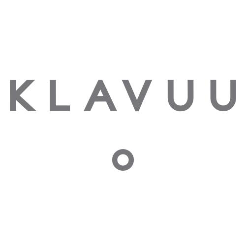 Klavuu