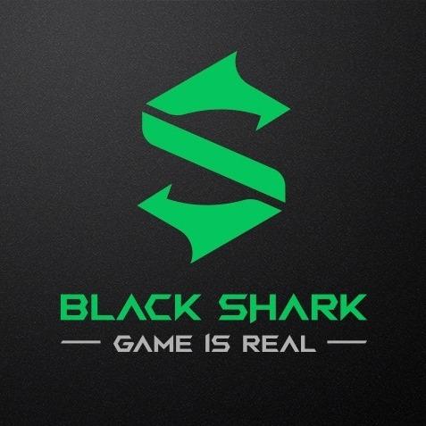 Black Shark