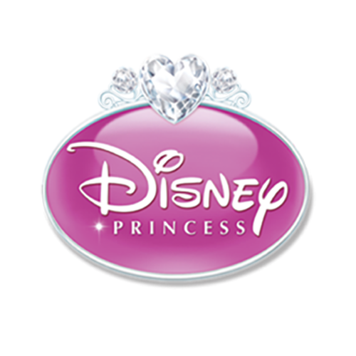 Disney Princess (Принцесите на Дисни)