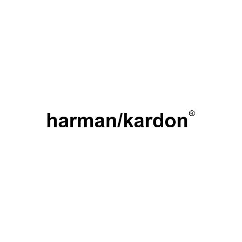 harman/kardon
