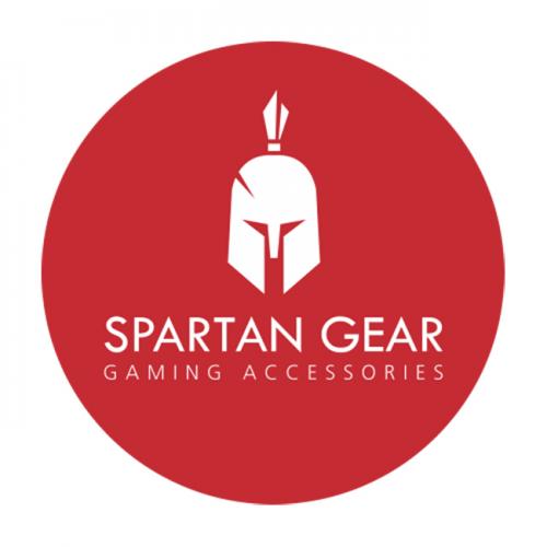 Spartan Gear