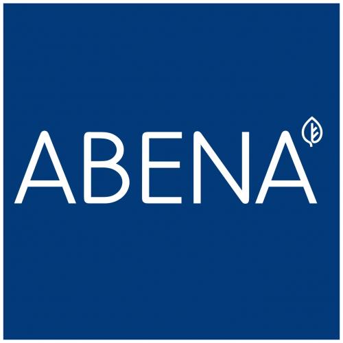 Abena