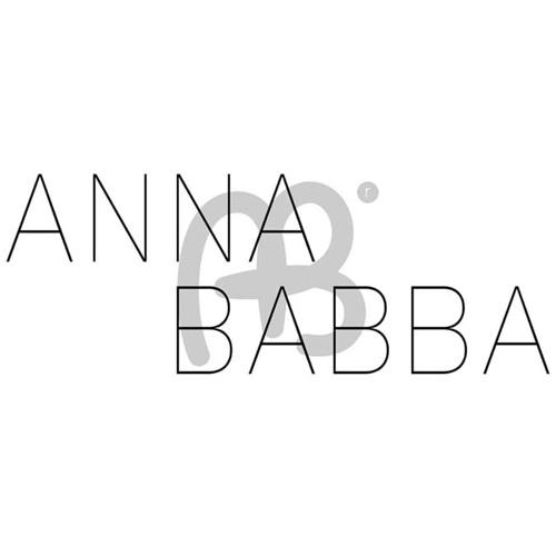 Anna Babba