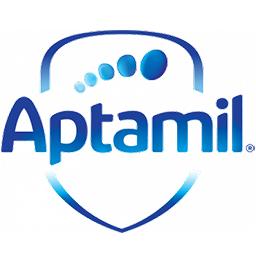 Aptamil