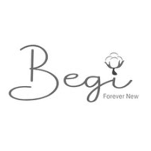 Begi