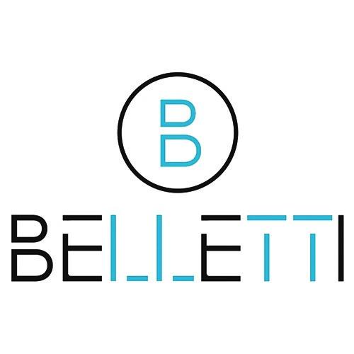 Belletti