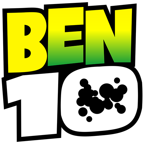 Ben 10 (Бен 10)