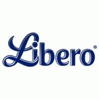 Libero