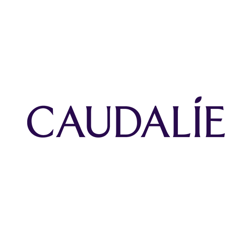 Caudalie