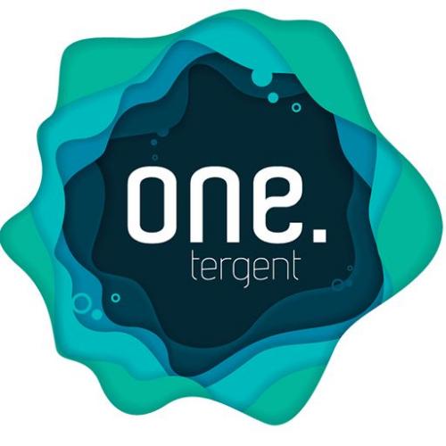 One tergent