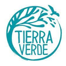 Tierra Verde