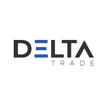 Delta trade