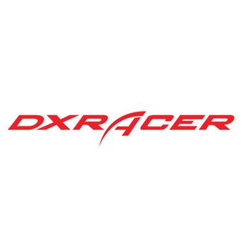 DXRacer столове