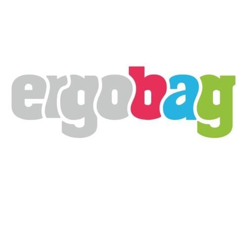 Ergobag