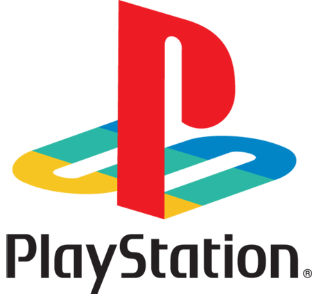 PlayStation игри