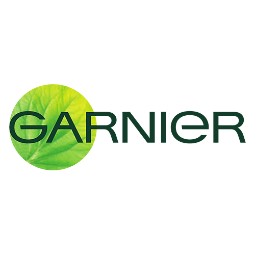 Garnier